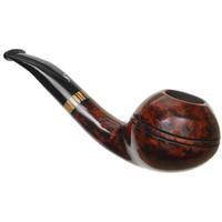 Nørding Smooth Rhodesian Nosewarmer (2)