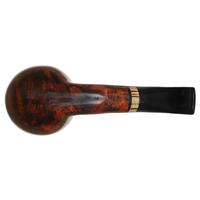 Nørding Smooth Rhodesian Nosewarmer (2)