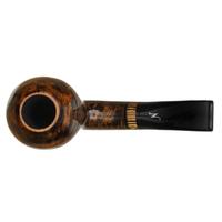 Nording Smooth Rhodesian Nosewarmer (2)