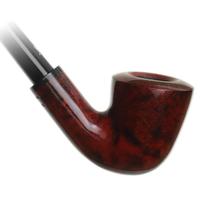 Nørding Smooth Bent Dublin Churchwarden