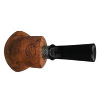 Nording Hunting Pipe Smooth Grouse (2021)