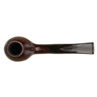 Nording Hunting Pipe Smooth Fox (2013)