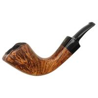 Nording Hunting Pipe Smooth Crocodile (2014)