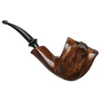 Nording Brown Grain Freehand (3)