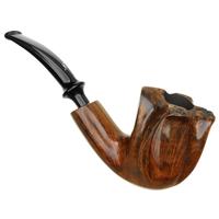 Nording Brown Grain Freehand (3)