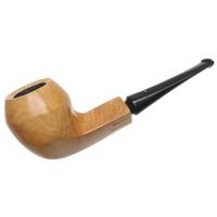 Nording Erik The Red Natural Smooth Bulldog