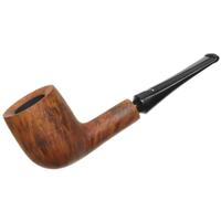 Nording Erik The Red Brown Matte Smooth Billiard
