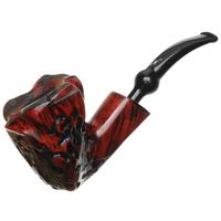 Nording Fantasy Freehand (5)