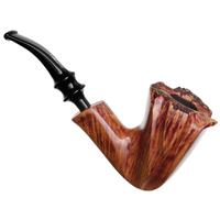 Nording Red Grain Freehand (1)