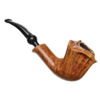 Nording Rye Smooth Freehand (1)