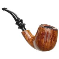 Nording Rye Smooth Freehand (1)
