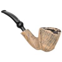 Nording Signature Black Freehand