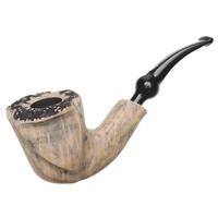 Nording Signature Black Freehand