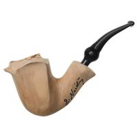 Nørding Signature Smooth Freehand