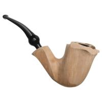 Nørding Signature Smooth Freehand