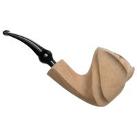 Nørding Signature Smooth Freehand