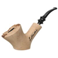 Nording Signature Smooth Freehand Sitter