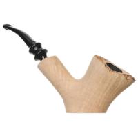 Nording Signature Smooth Freehand Sitter