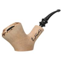 Nording Signature Smooth Freehand Sitter