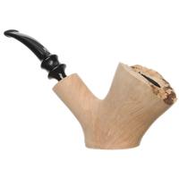 Nording Signature Smooth Freehand Sitter
