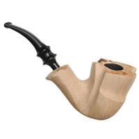 Nording Signature Smooth Freehand