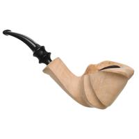 Nording Signature Smooth Freehand