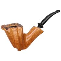 Nørding Virgin Grain Freehand (2)