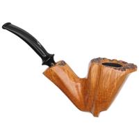 Nørding Virgin Grain Freehand (2)