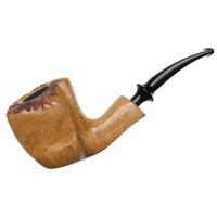 Nørding Virgin Grain Freehand (2)