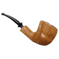 Nørding Virgin Grain Freehand (2)