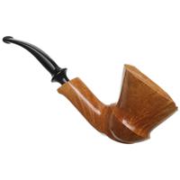 Nørding Virgin Grain Freehand (2)
