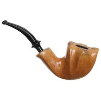 Nørding Virgin Grain Freehand (2)