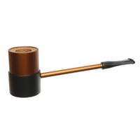 Nording Compass Metal Matte Copper