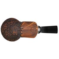 Nørding Hunting Pipe Partially Rusticated Grouse (2021)