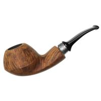 Nørding Hunting Pipe Smooth Grouse (2021)