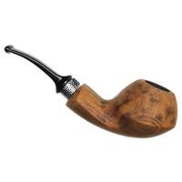 Nørding Hunting Pipe Smooth Grouse (2021)