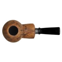 Nørding Hunting Pipe Smooth Grouse (2021)