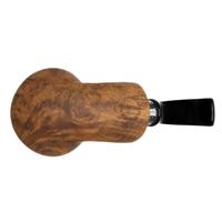 Nørding Hunting Pipe Smooth Grouse (2021)