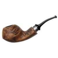 Nørding Hunting Pipe Smooth Grouse (2021)
