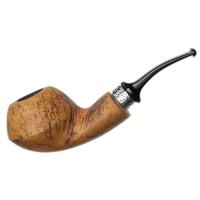 Nørding Hunting Pipe Smooth Grouse (2021)