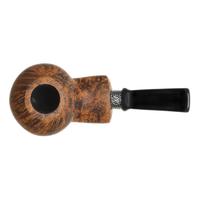 Nording Hunting Pipe Smooth Grouse (2021)