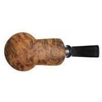 Nording Hunting Pipe Smooth Grouse (2021)