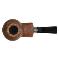Nording Hunting Pipe Smooth Grouse (2021) (9mm)