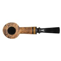 Nording Hunting Pipe Smooth Warthog (2022)