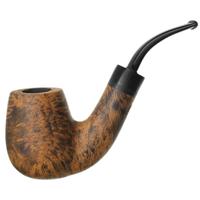 Nording Giant Classic Smooth Bent Billiard (A)