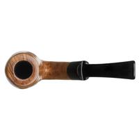 Nording Giant Classic Smooth Bent Billiard (A)