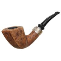 Nording Spinner Smooth Paneled Bent Dublin (A)