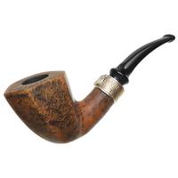 Nording Spinner Smooth Paneled Bent Dublin (A)