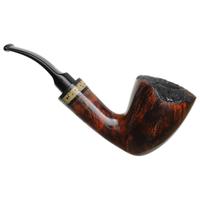 Nording Extra Smooth Bent Dublin (2)