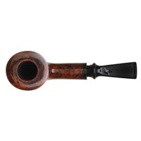 Nording Handmade Smooth Cherrywood (12)